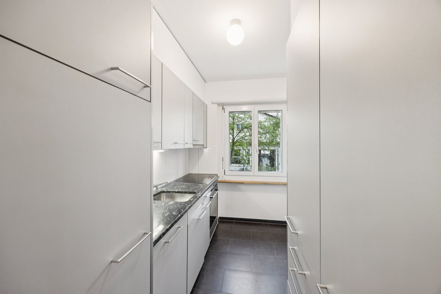 Appartement de 3 pièces, photo 4 sur 10