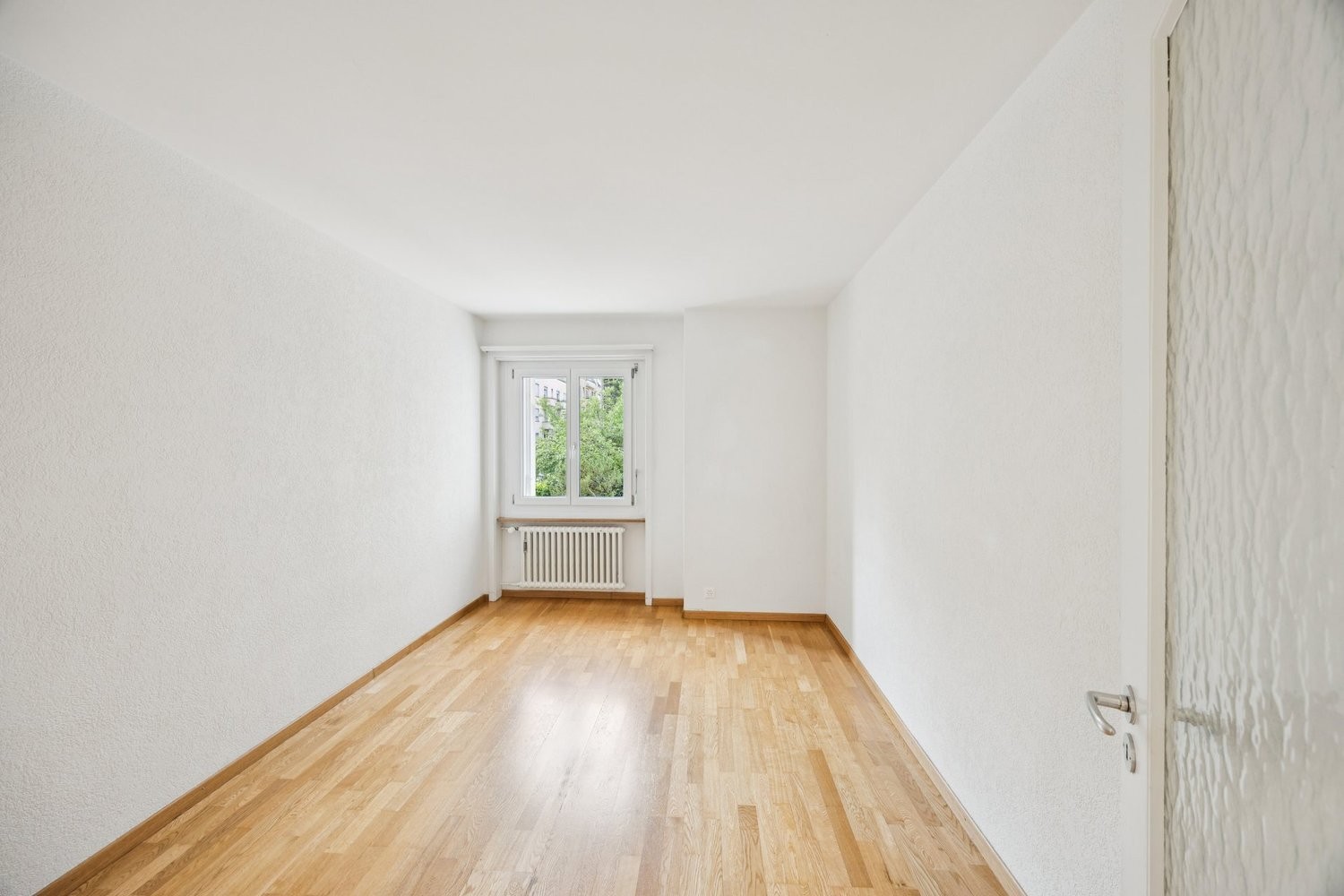 Appartement de 3 pièces, photo 3 sur 10