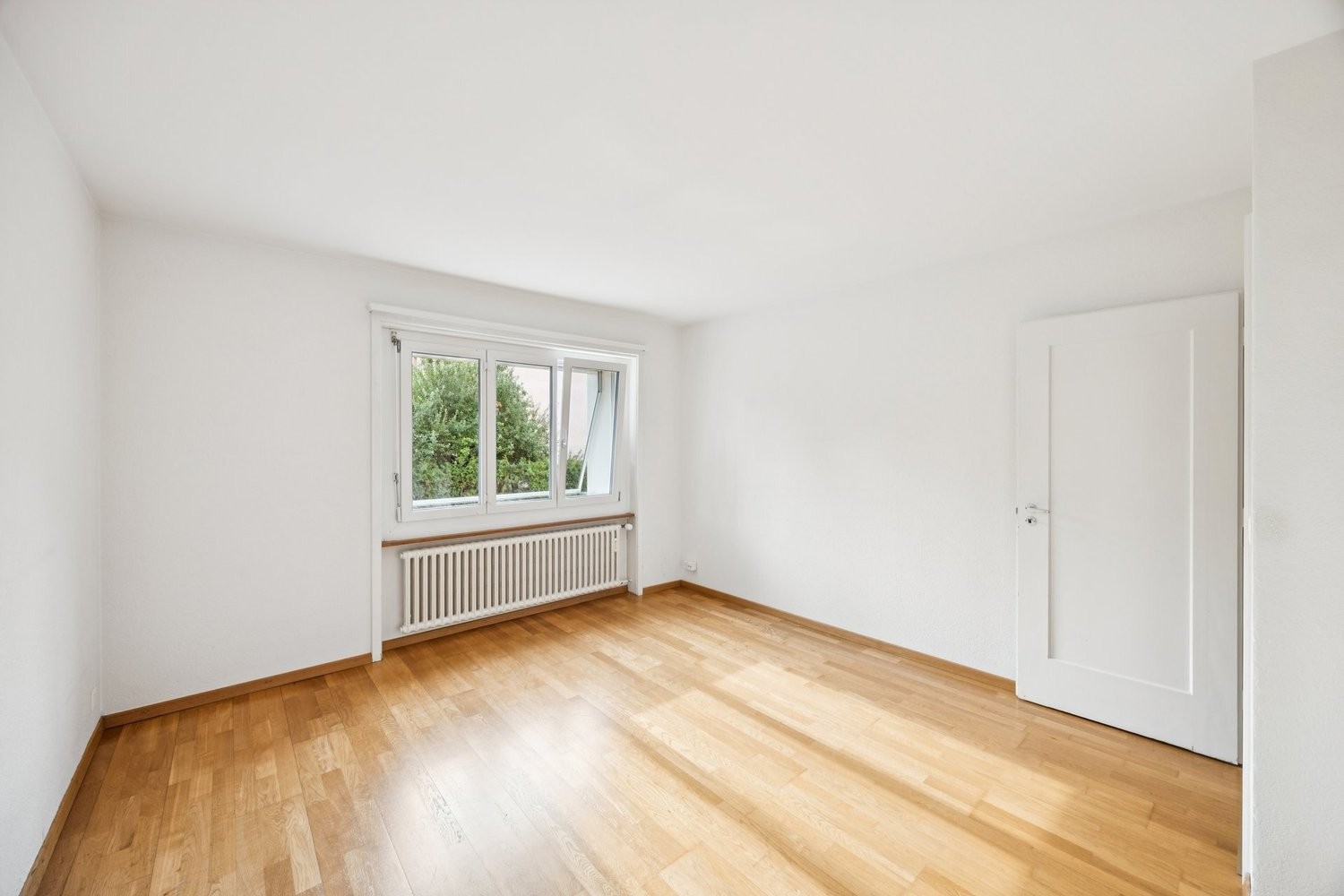 Appartement de 3 pièces, photo 7 sur 10