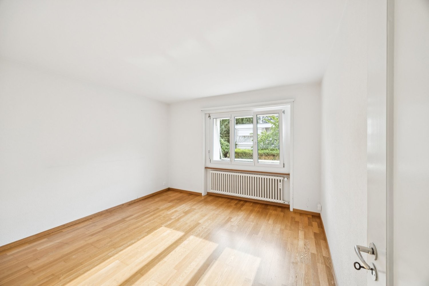 Appartement de 3 pièces, photo 6 sur 10