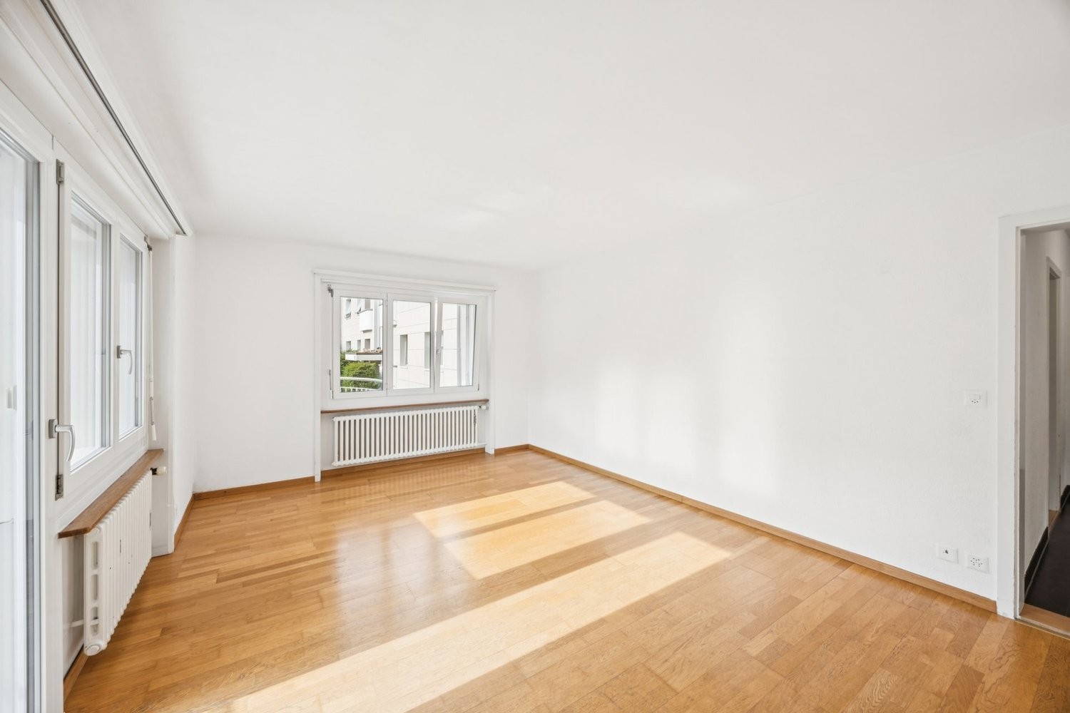 Appartement de 3 pièces, photo 9 sur 10