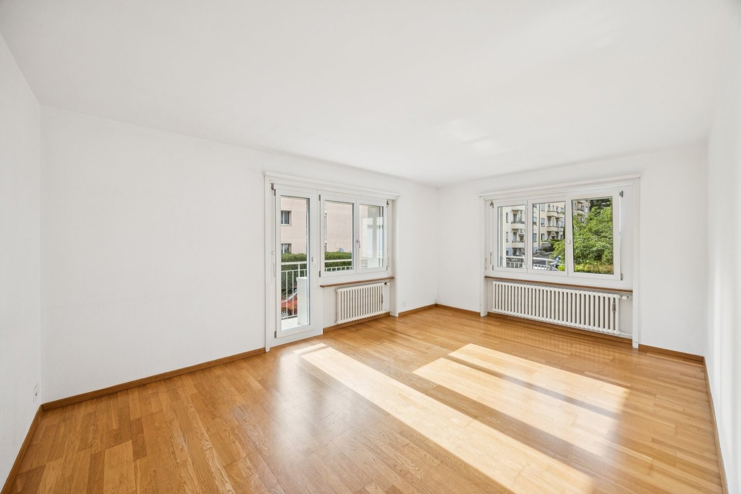 Appartement de 3 pièces, photo 8 sur 10
