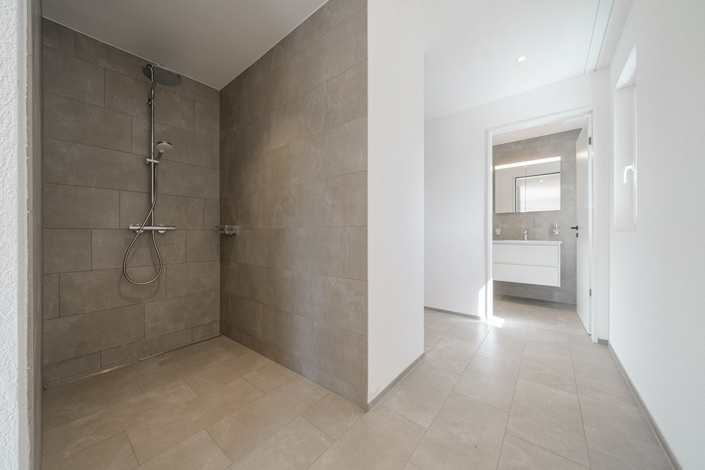 4 ½ pièces appartement