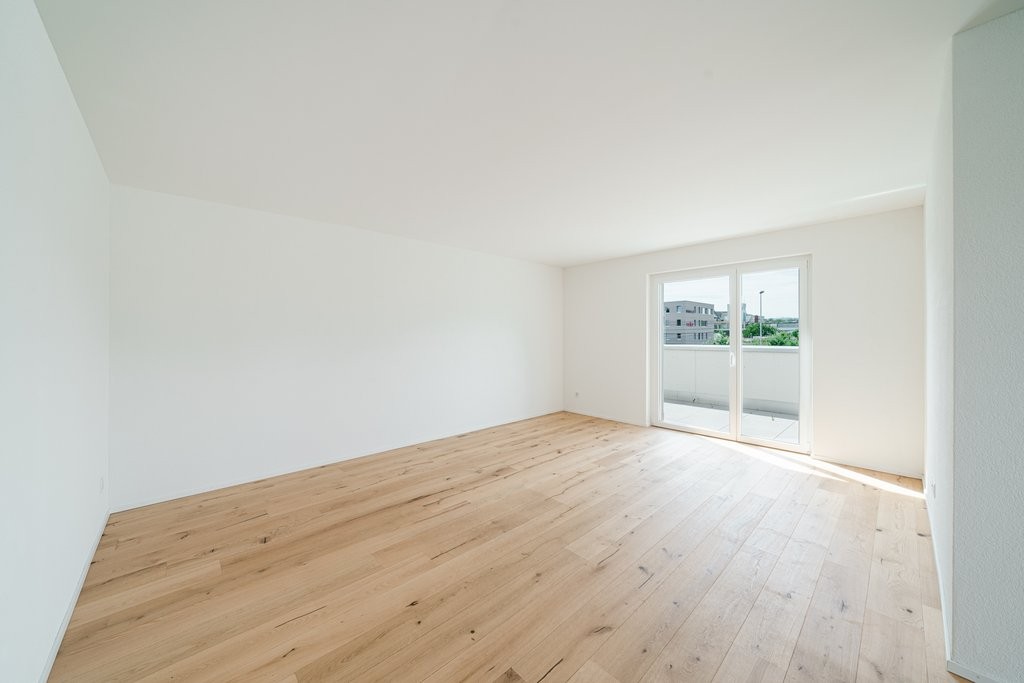 4 ½ pièces appartement
