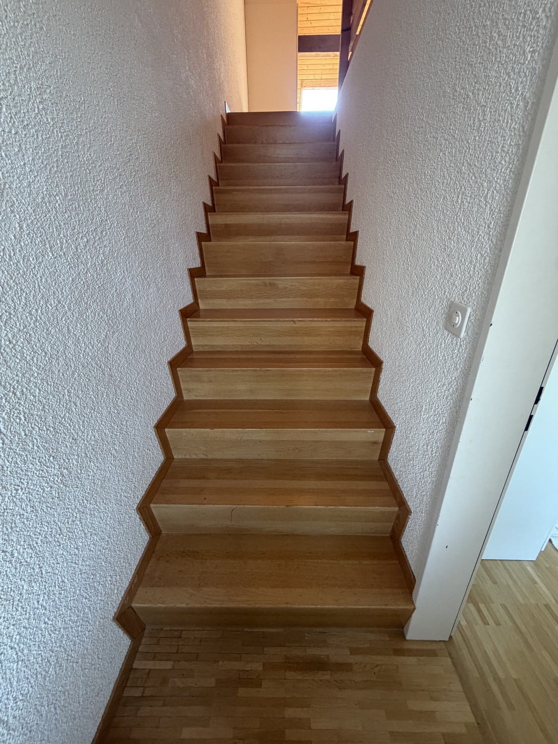 Chambre en colocation