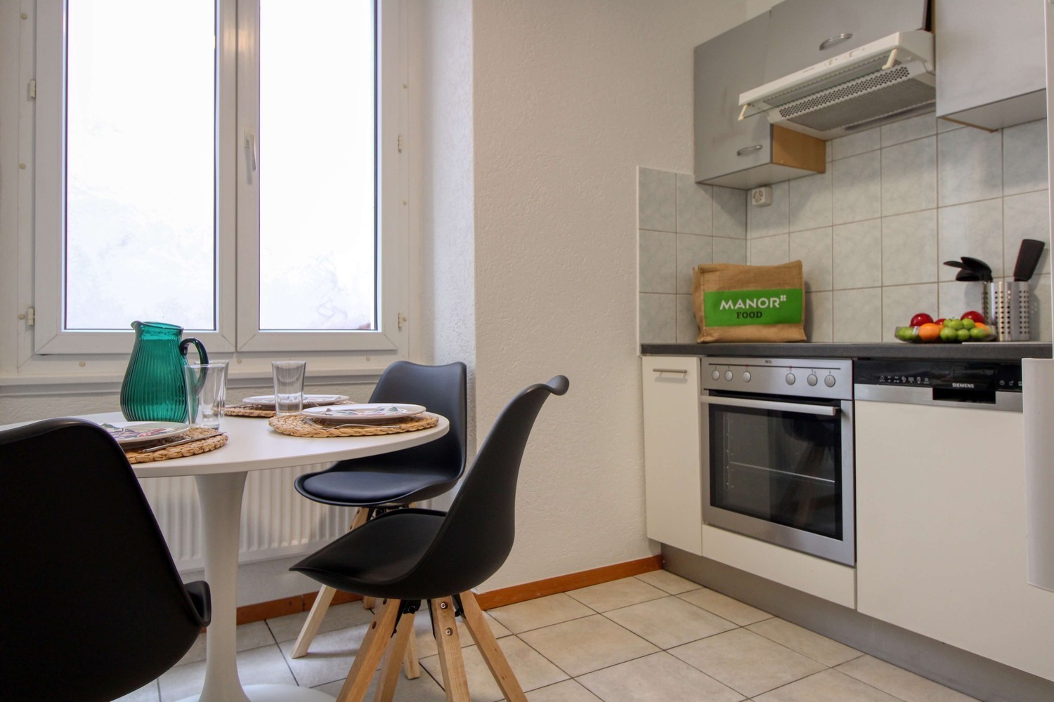 Chambre en colocation, photo 10 sur 10