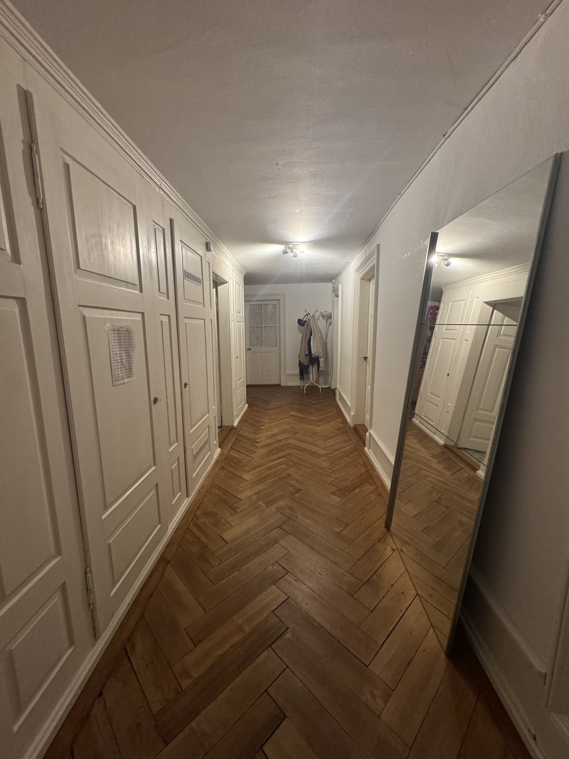 Chambre dans une colocation, photo 6 sur 10
