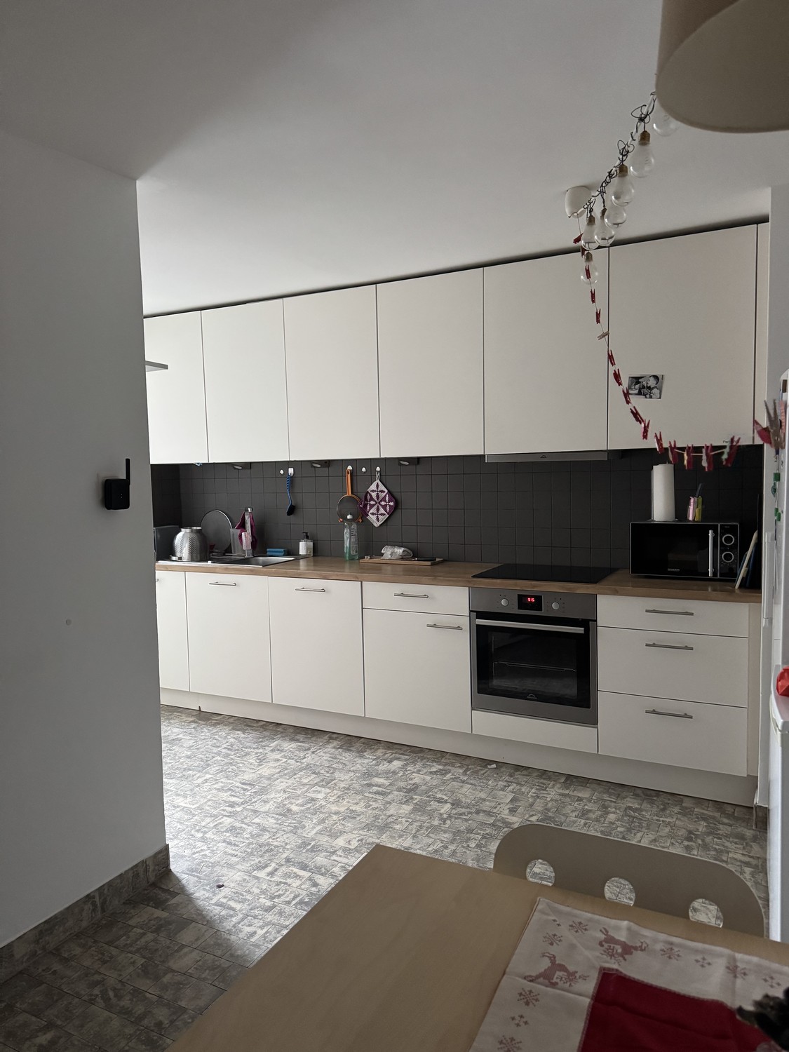 Chambre dans une colocation, photo 3 sur 10