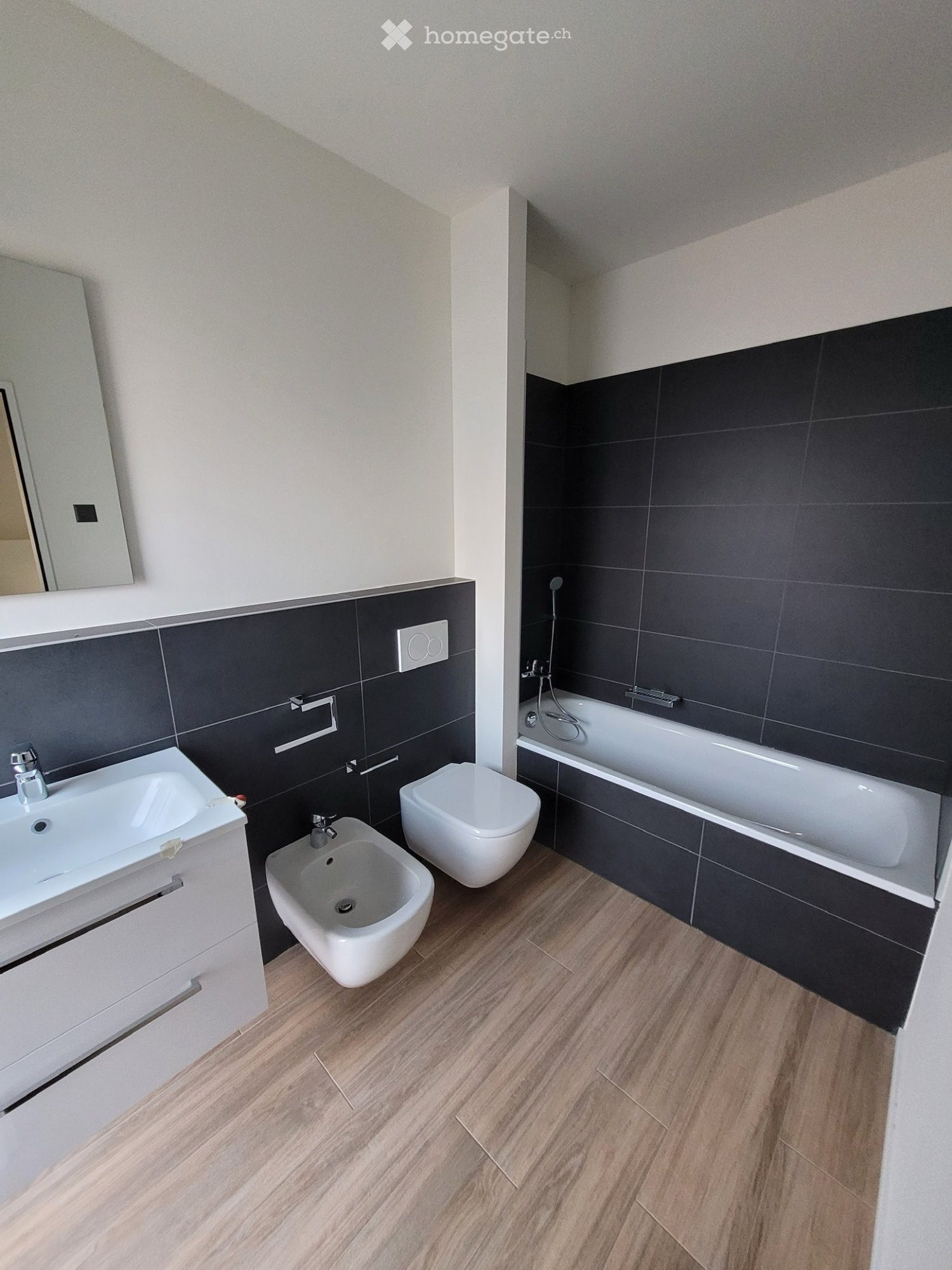 Appartement de 3 pièces, photo 6 sur 10