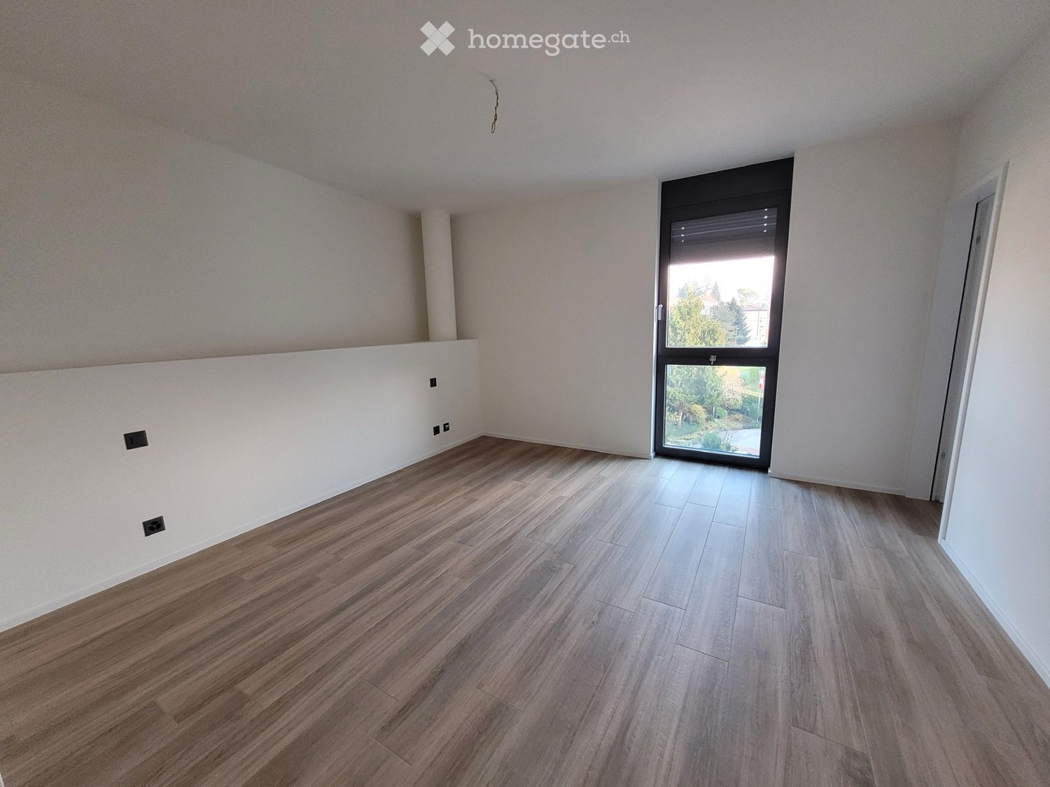 Appartement de 3 pièces, photo 5 sur 10