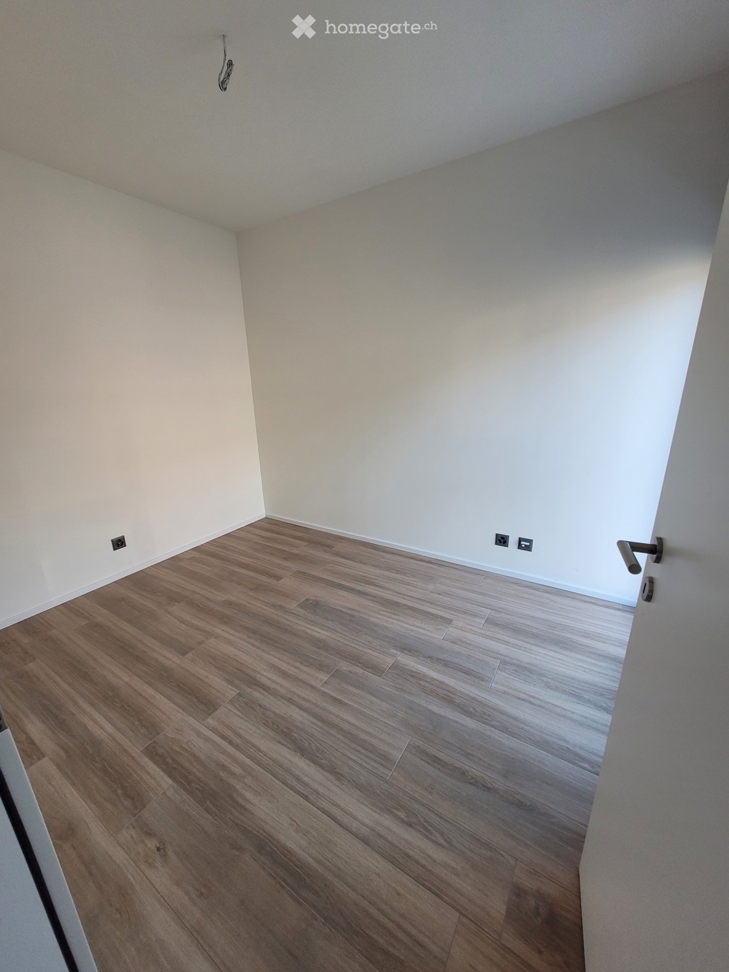 Appartement de 3 pièces, photo 7 sur 10