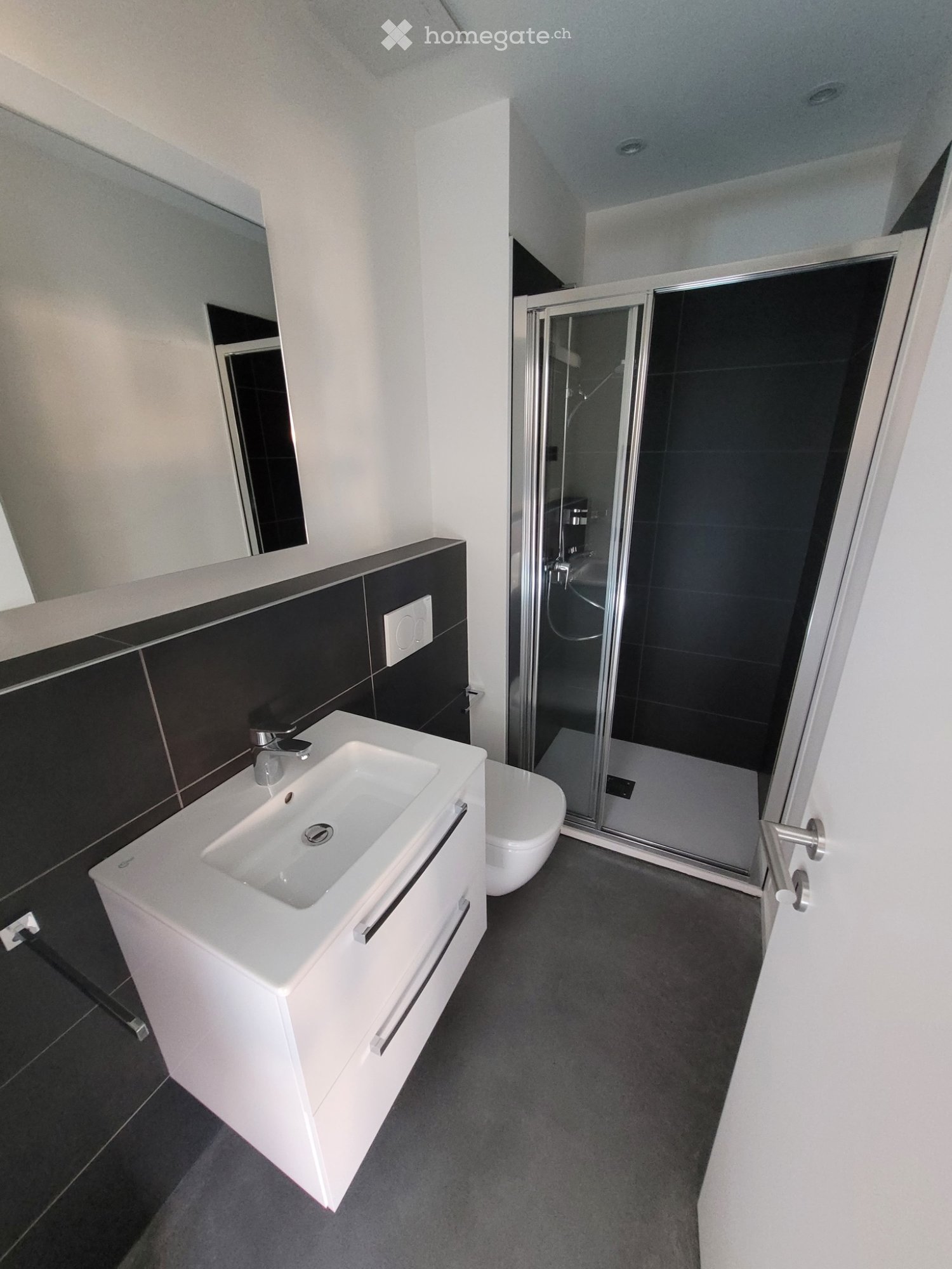 Appartement de 3 pièces, photo 8 sur 10