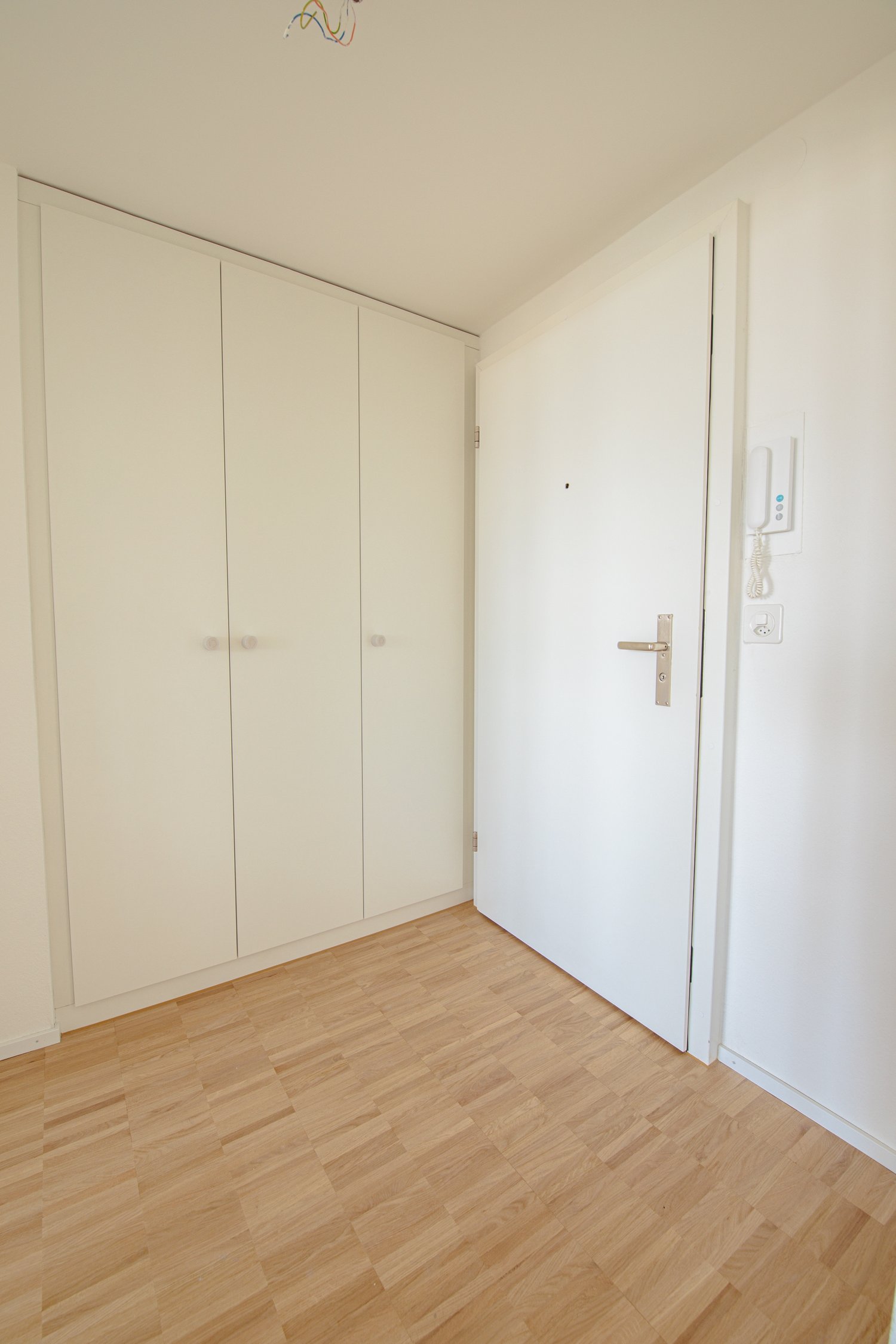 Appartement de 3 ½ pièces, photo 8 sur 9