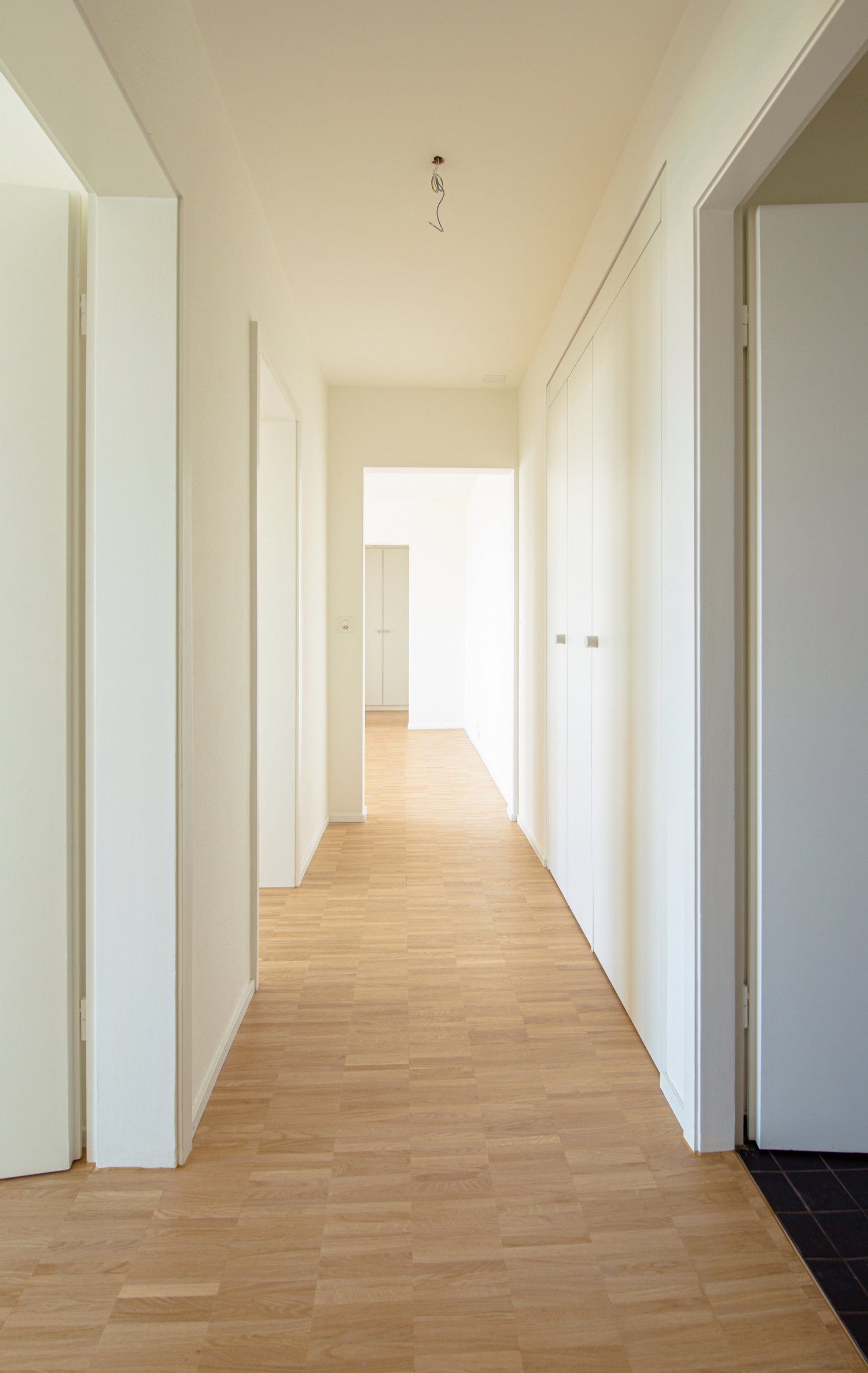 Appartement de 3 ½ pièces, photo 4 sur 9