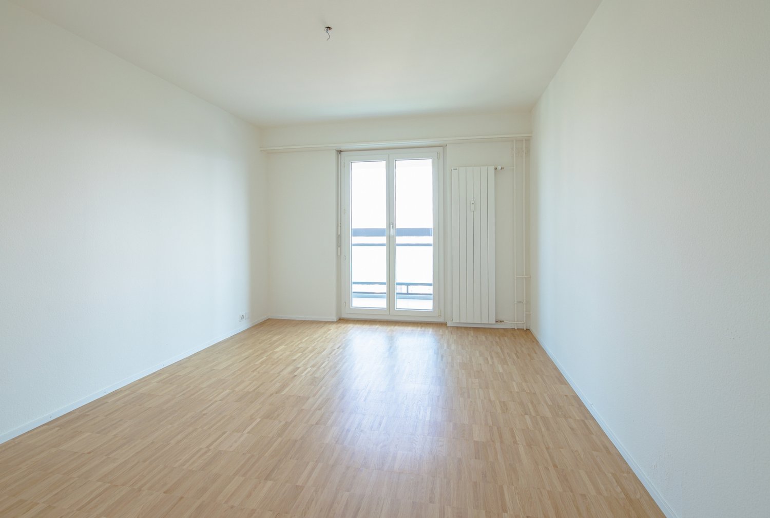 Appartement de 3 ½ pièces, photo 5 sur 9