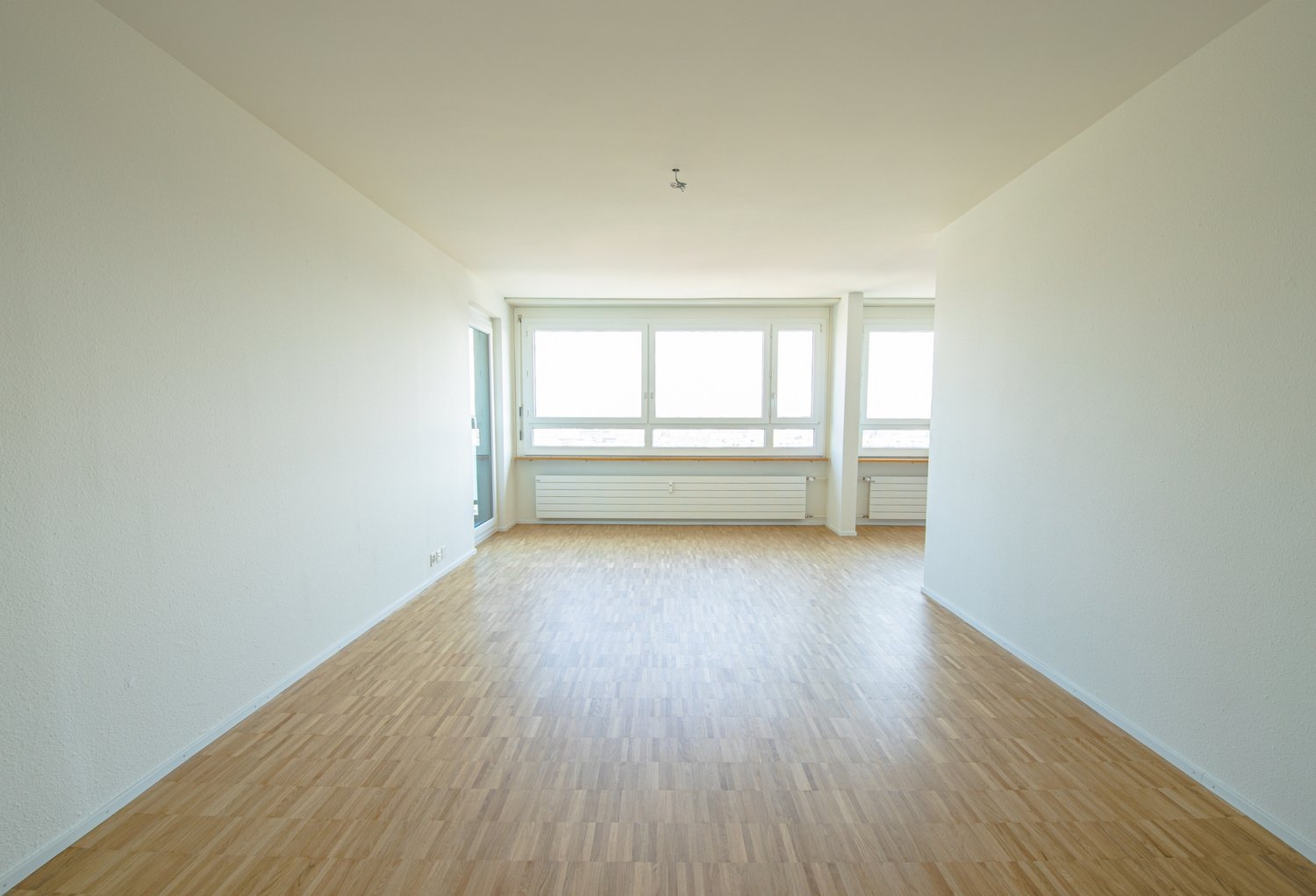 Appartement de 3 ½ pièces, photo 3 sur 9