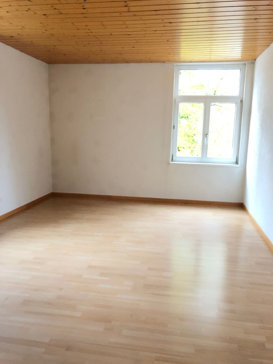 3 ½ rooms apartment, photo 9 sur 10