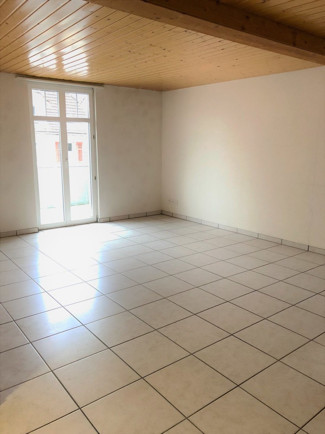 3 ½ rooms apartment, photo 3 sur 10