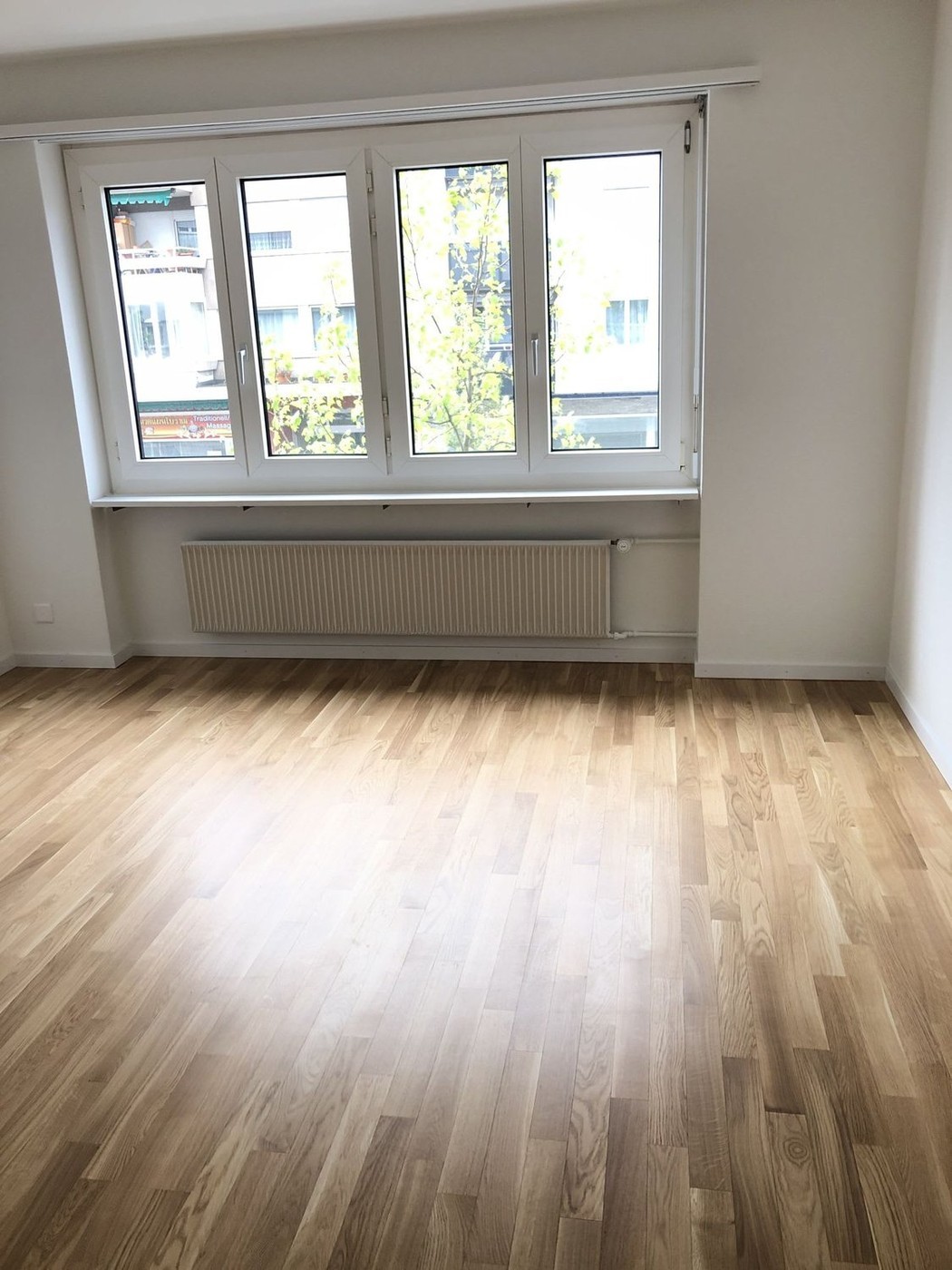 3 ½ rooms apartment, photo 10 sur 10