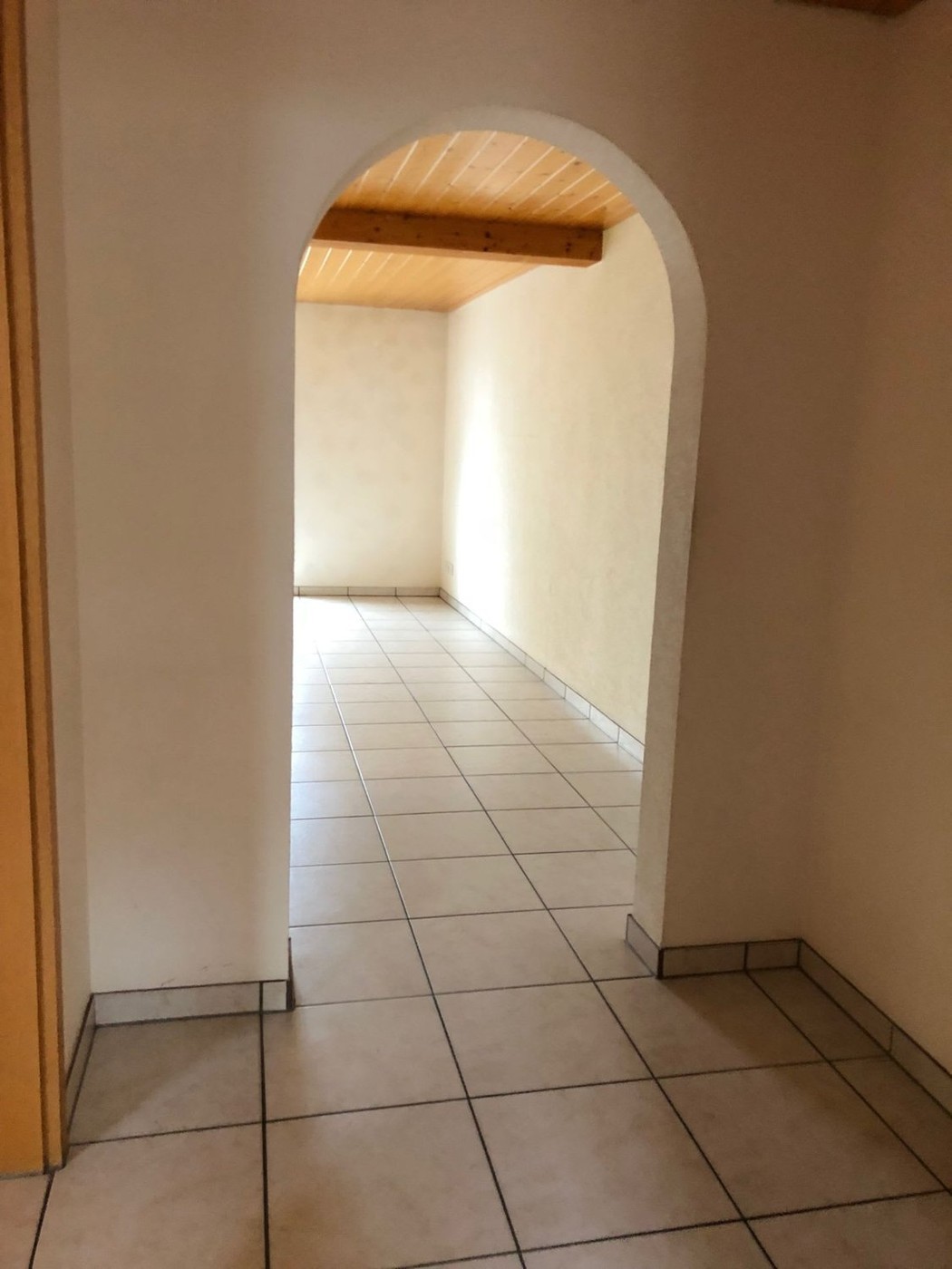 3 ½ rooms apartment, photo 7 sur 10