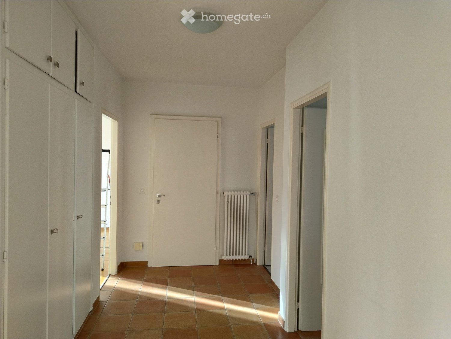 Appartement de 3 ½ pièces, photo 2 sur 5