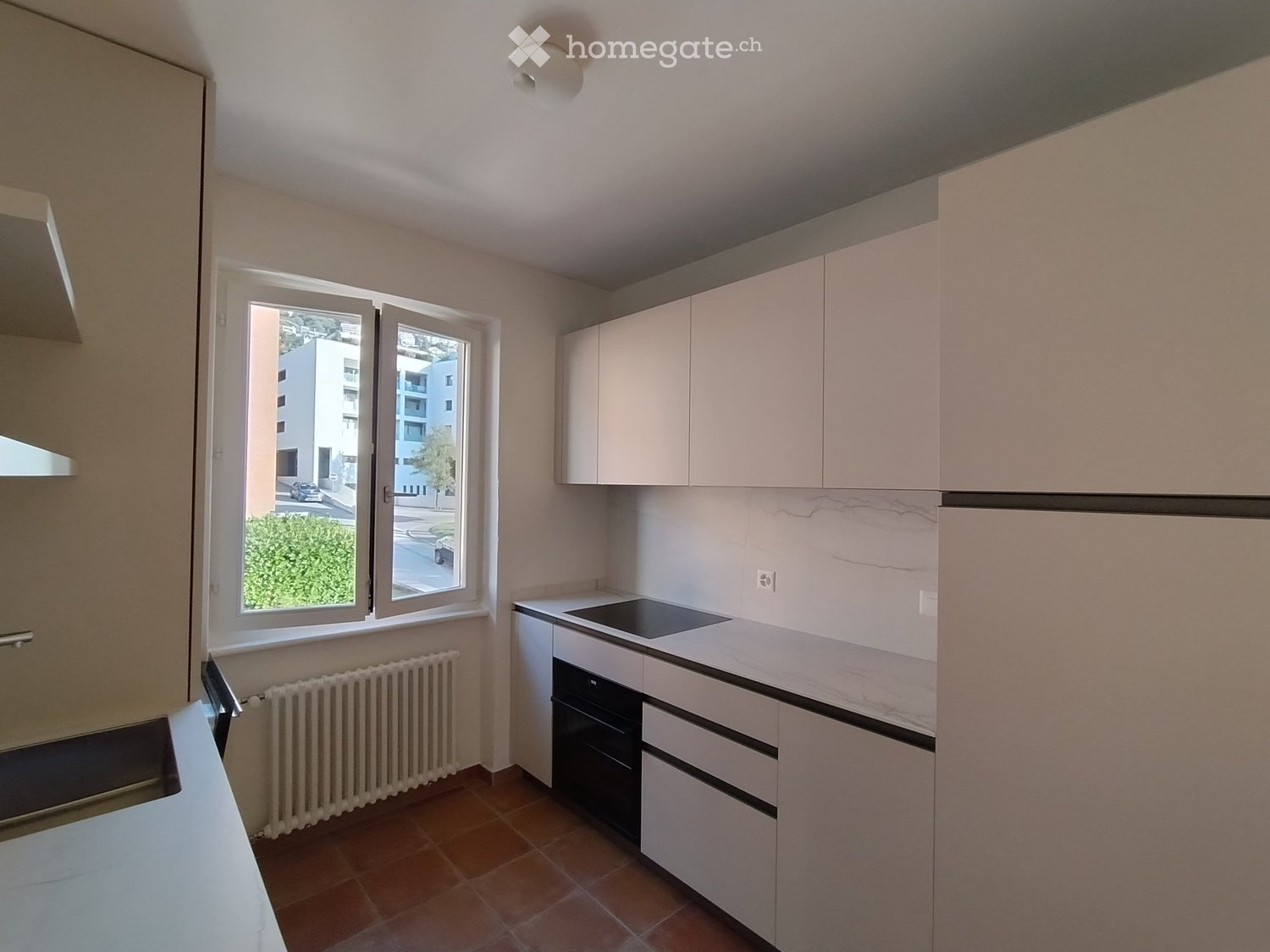 Appartement de 3 ½ pièces, photo 5 sur 5