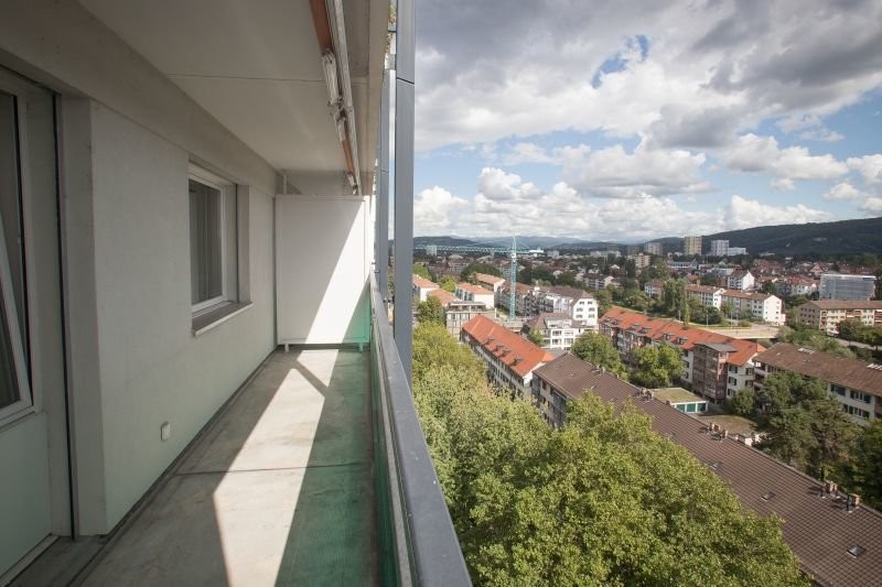 Appartement de 3 ½ pièces, photo 6 sur 7