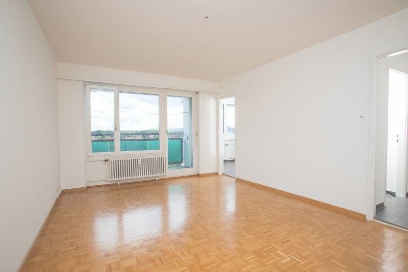 Appartement de 3 ½ pièces, photo 4 sur 7