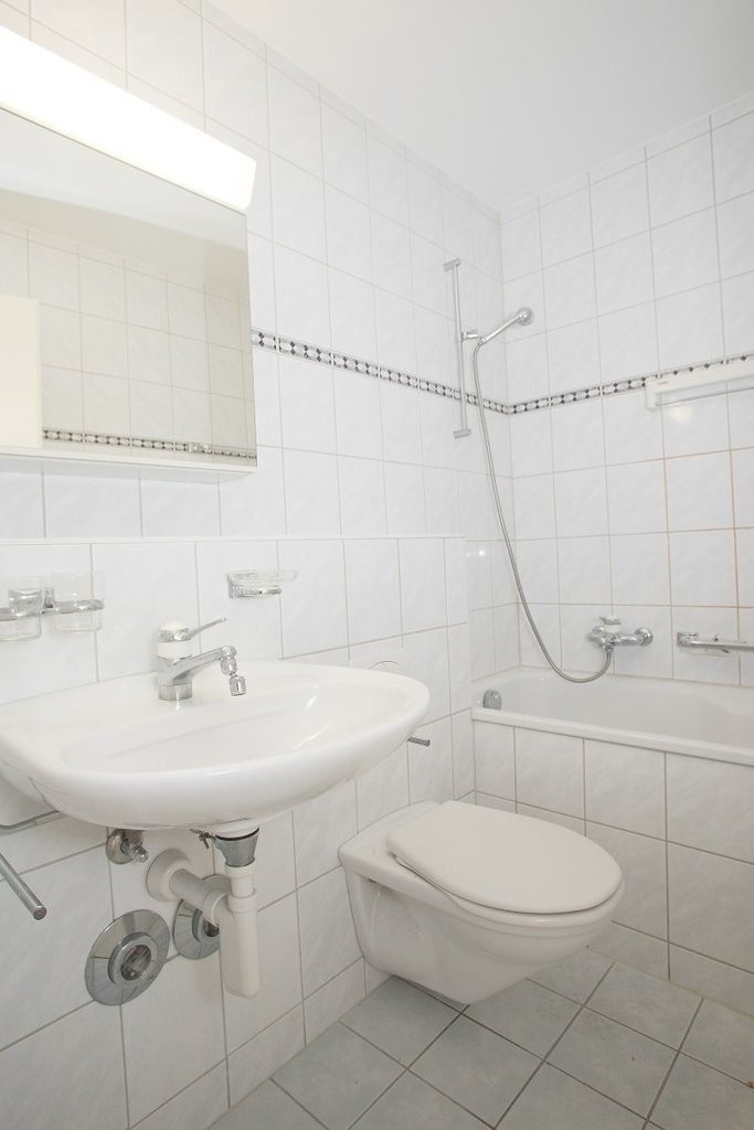 Appartement de 3 ½ pièces, photo 3 sur 7