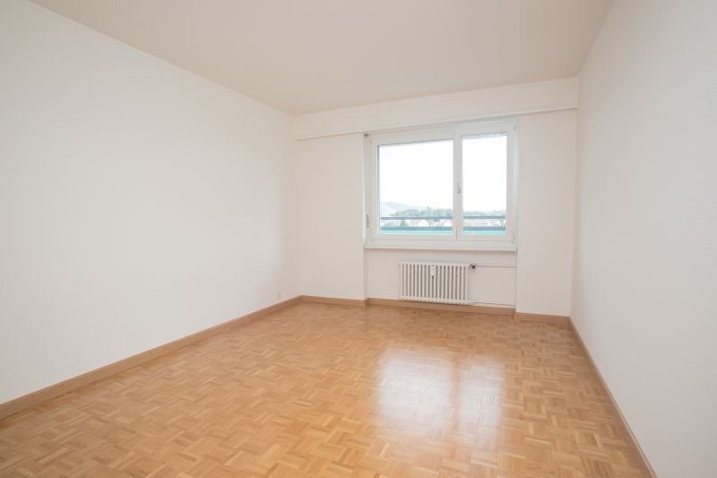 Appartement de 3 ½ pièces, photo 5 sur 7