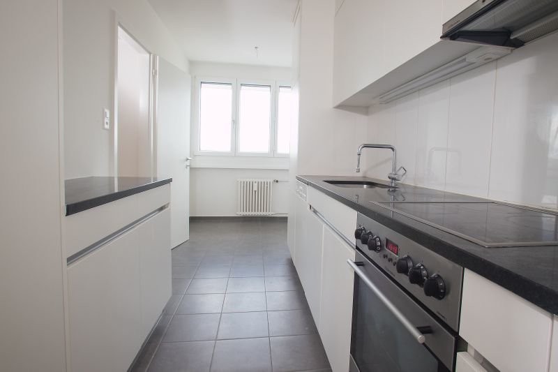 Appartement de 3 ½ pièces, photo 2 sur 7
