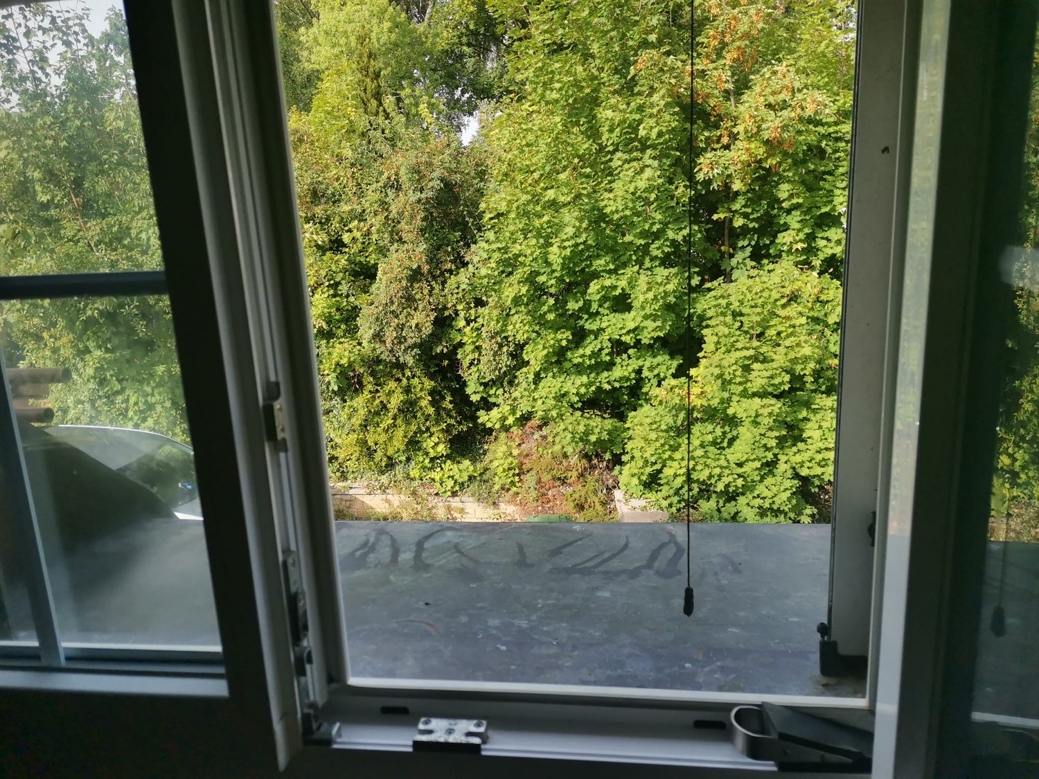 Chambre dans une colocation, photo 9 sur 10
