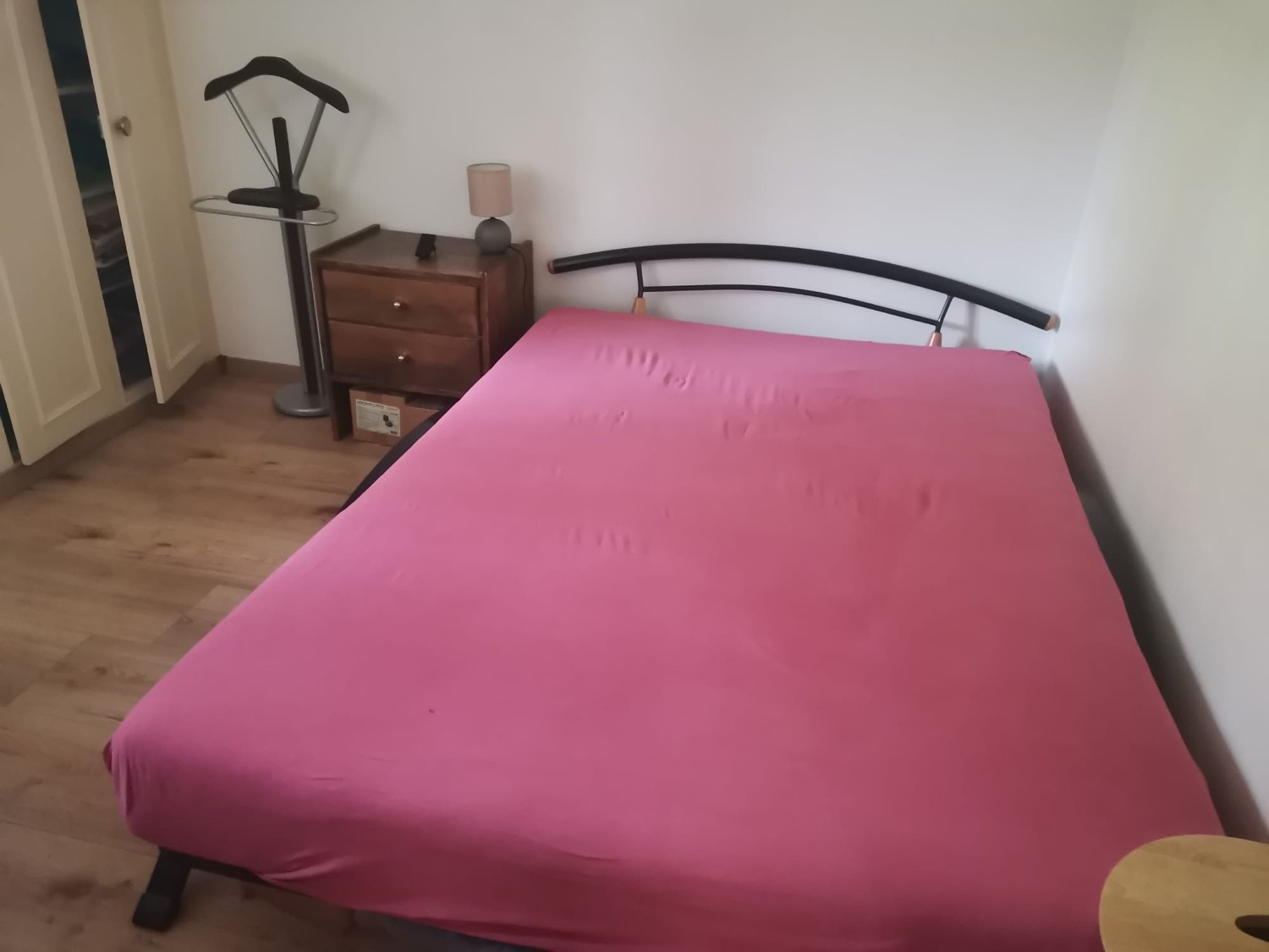 Chambre dans une colocation, photo 2 sur 10