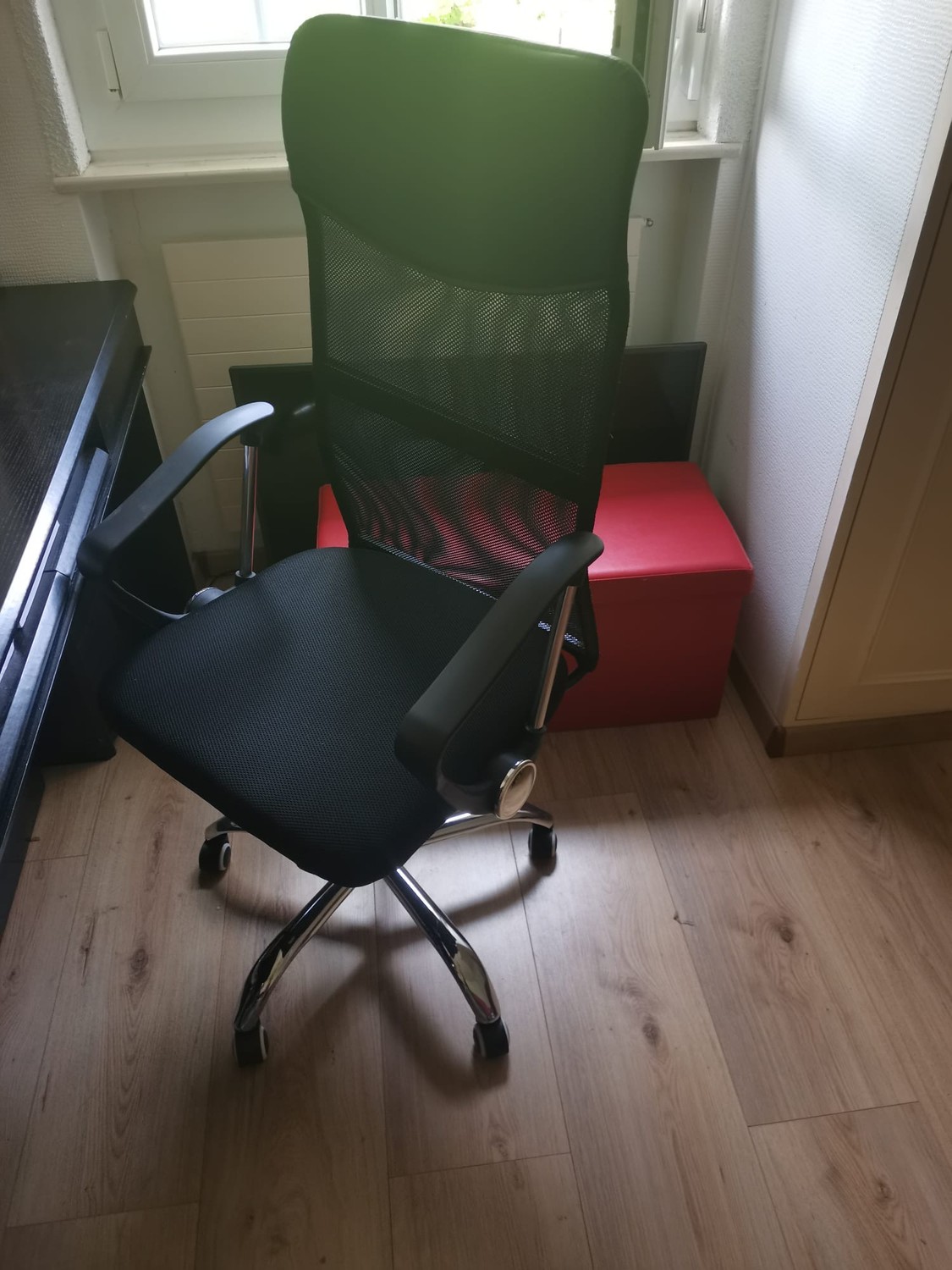 Chambre dans une colocation, photo 6 sur 10