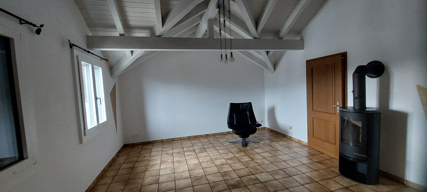 Appartement de 5 ½ pièces, photo 3 sur 9