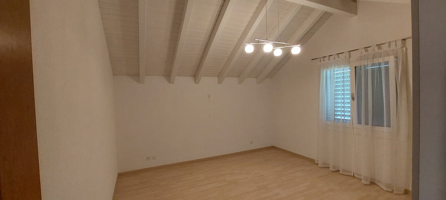 Appartement de 5 ½ pièces, photo 8 sur 9