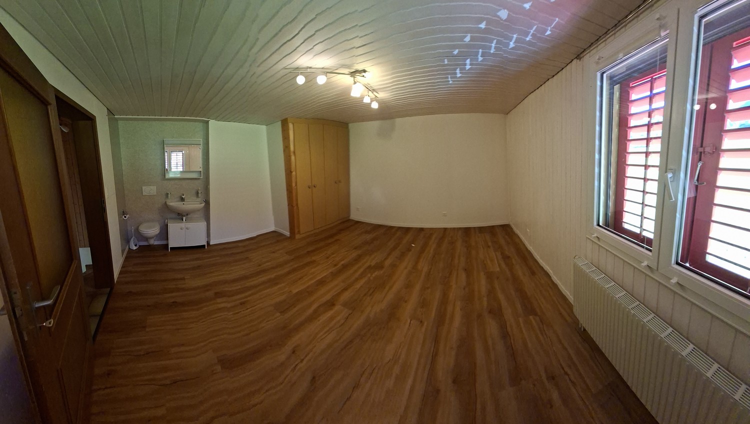 Appartement de 5 ½ pièces, photo 9 sur 9