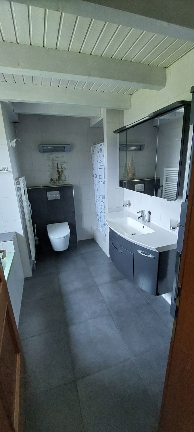 Appartement de 5 ½ pièces, photo 4 sur 9