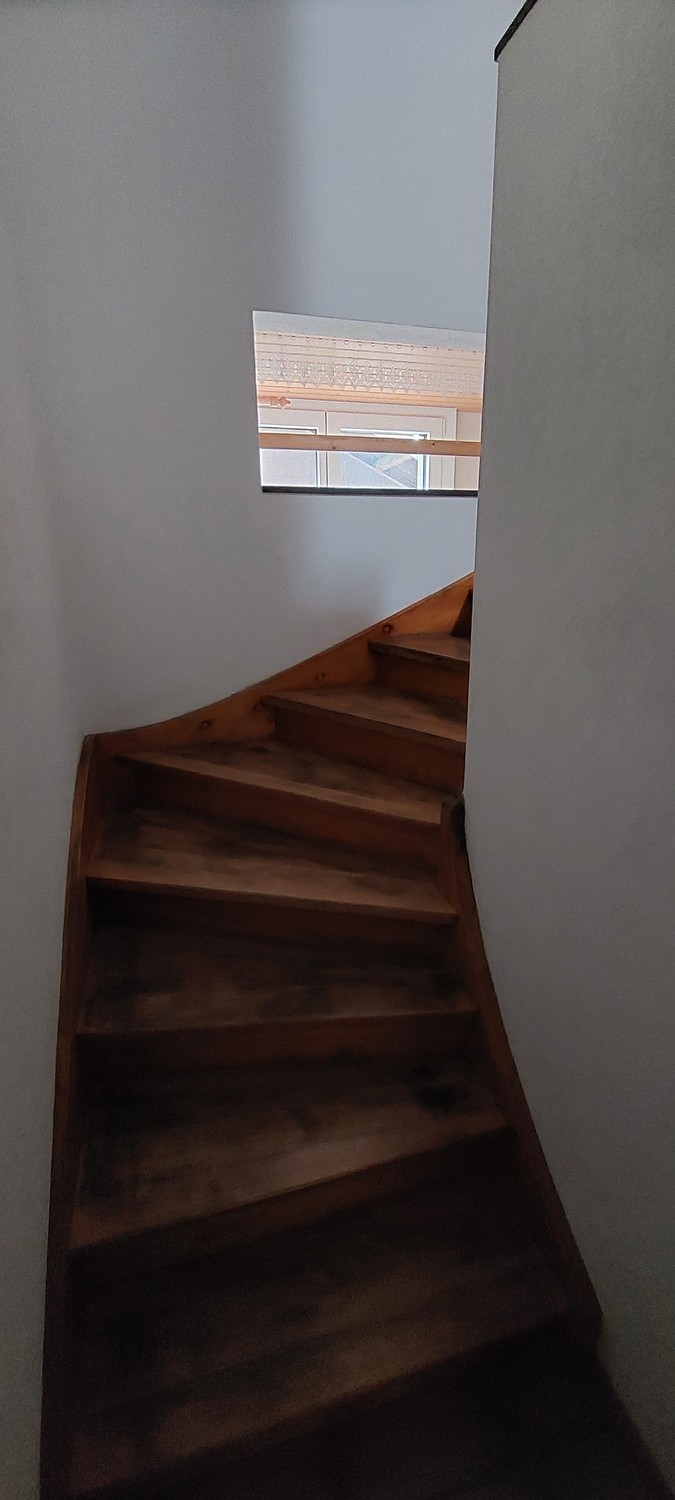 Appartement de 5 ½ pièces, photo 7 sur 9