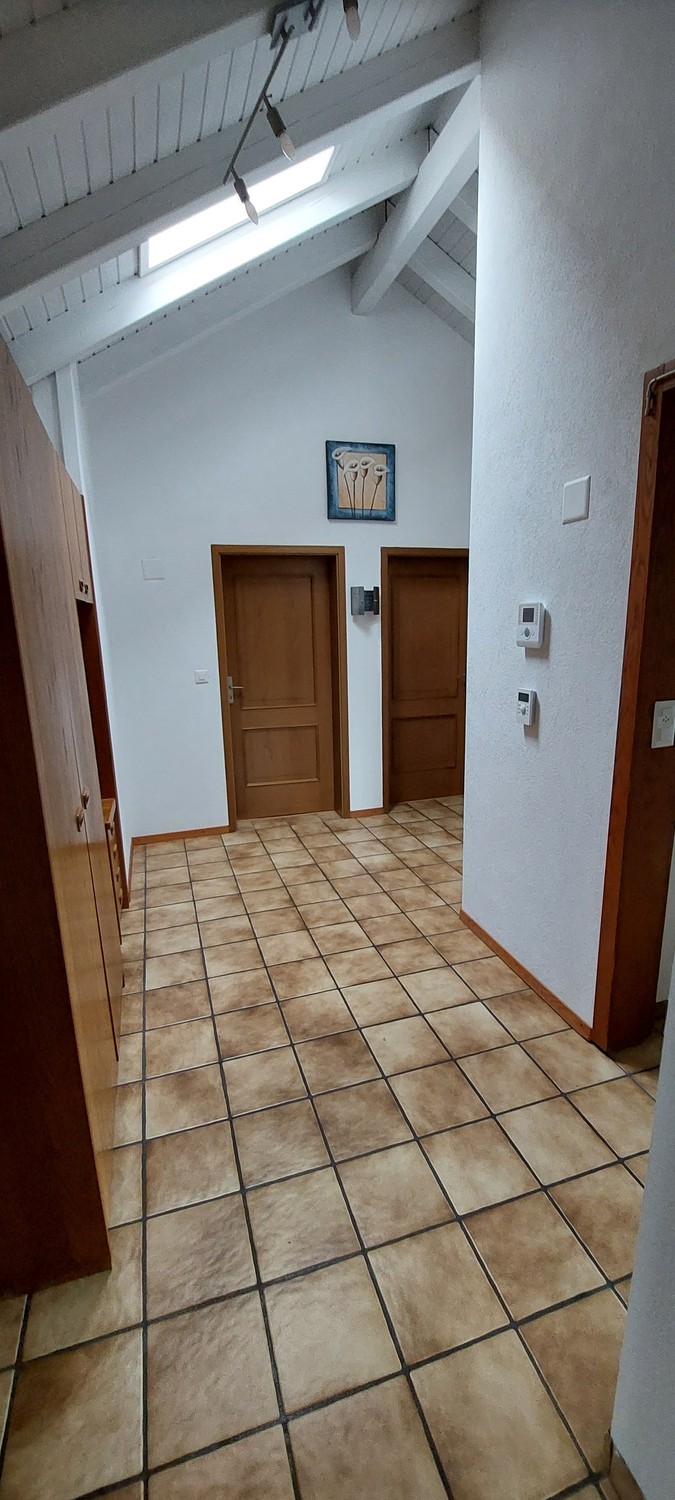 Appartement de 5 ½ pièces, photo 6 sur 9