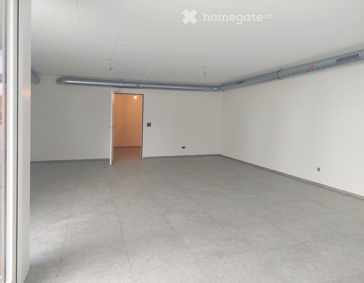 Magasin, photo 3 sur 7