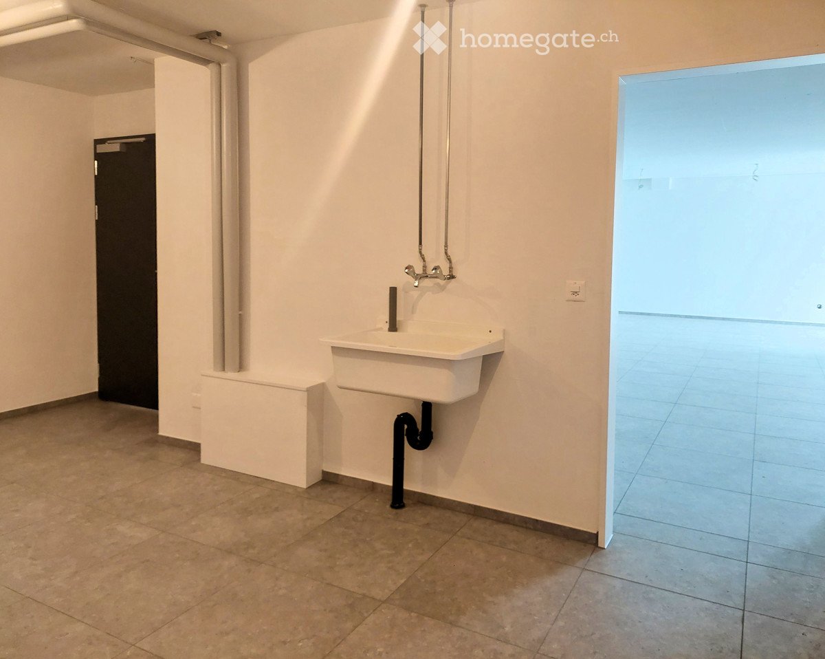 Magasin, photo 5 sur 7