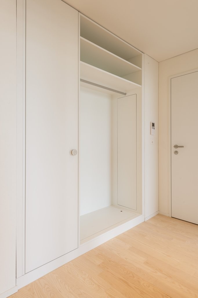 Appartement de 2 ½ pièces, photo 5 sur 7