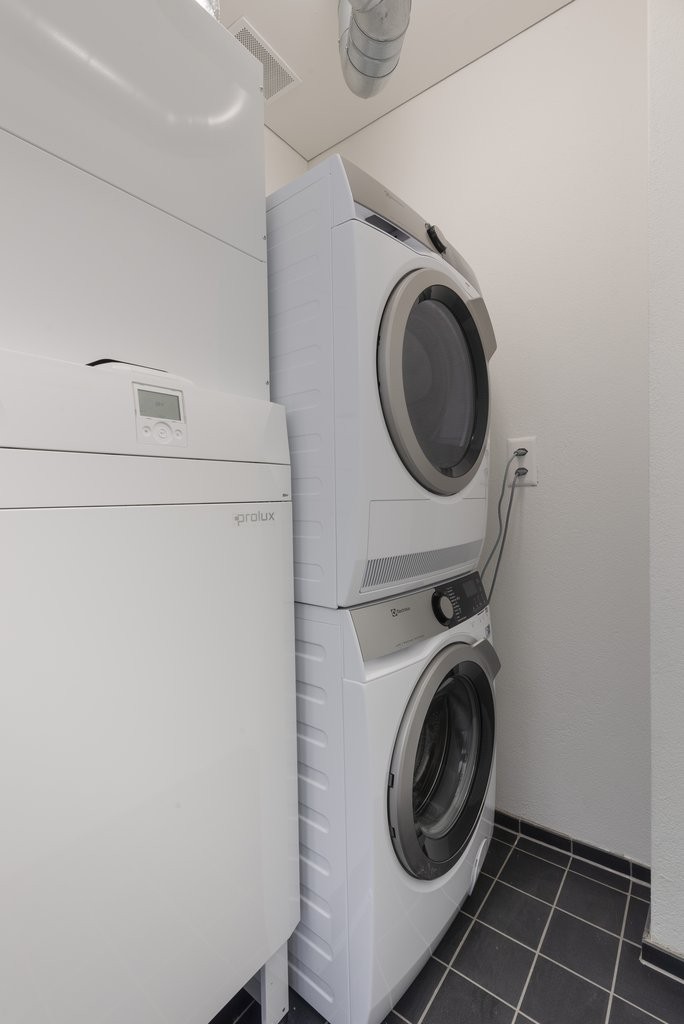 Appartement de 2 ½ pièces, photo 7 sur 7