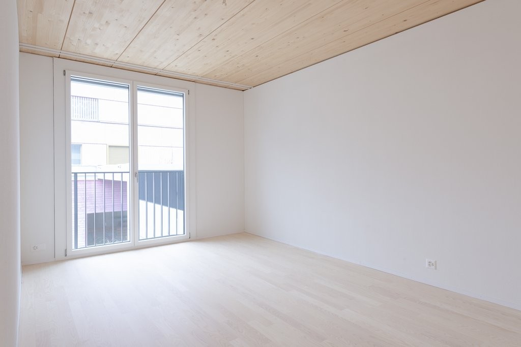 Appartement de 2 ½ pièces, photo 2 sur 7