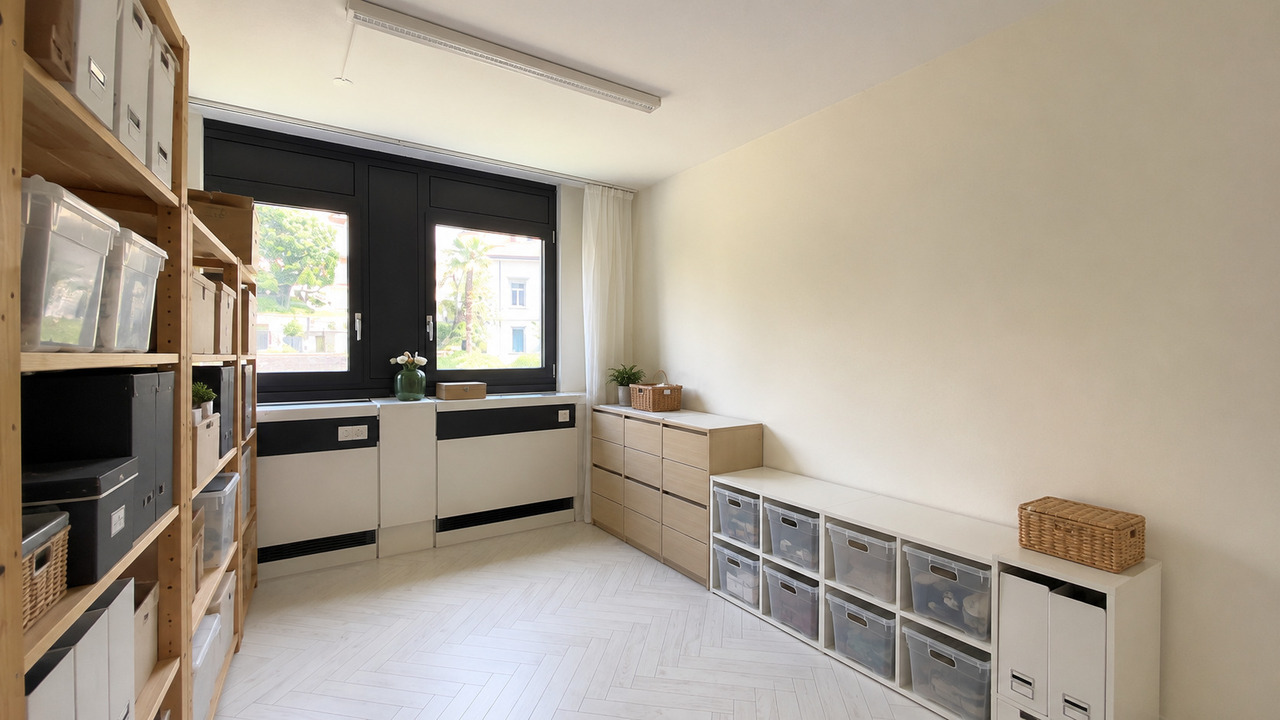 Bureau