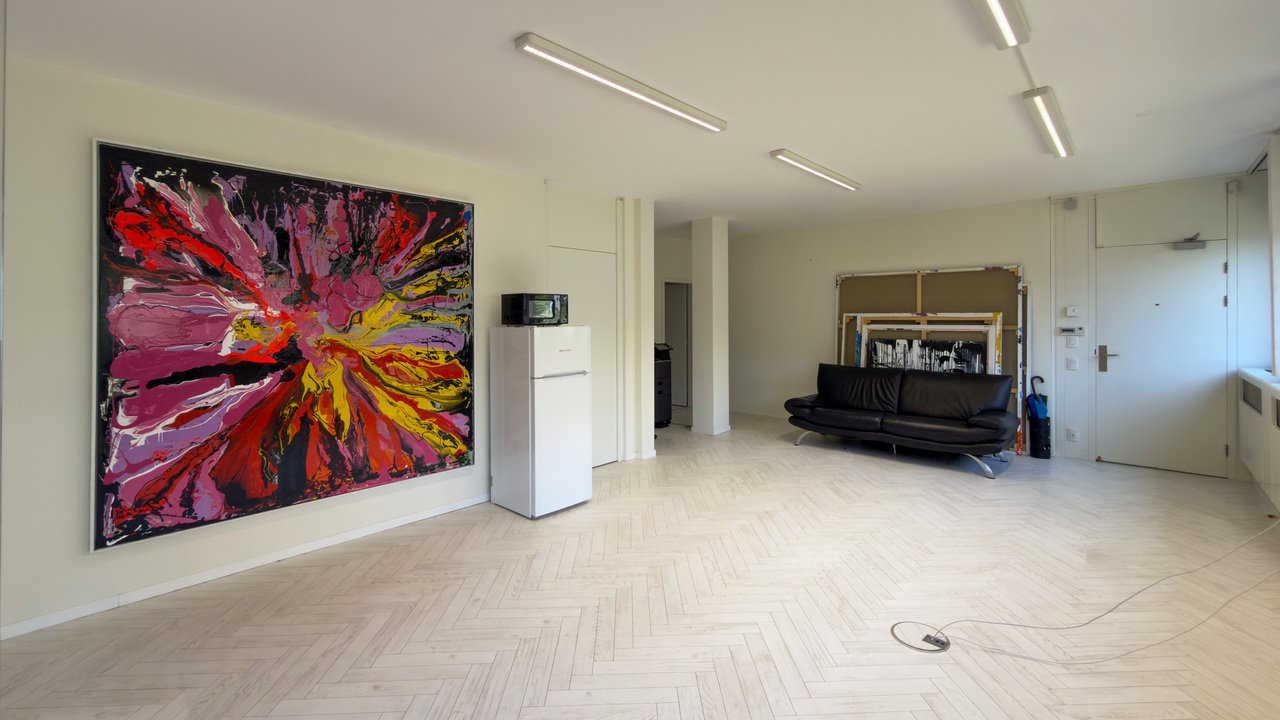 Bureau