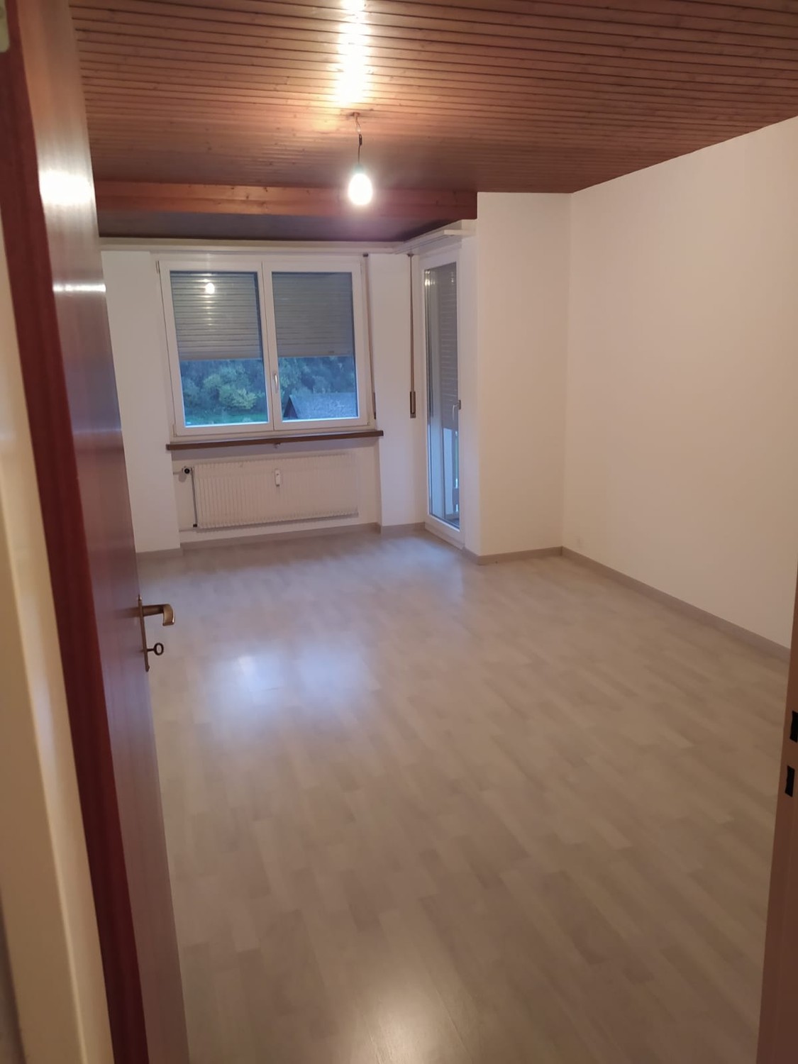 Appartement de 3 ½ pièces, photo 2 sur 8