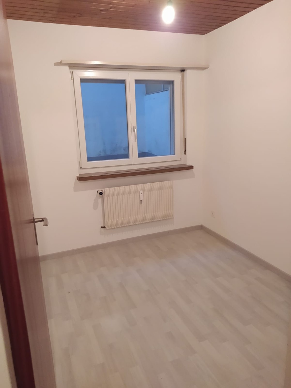 Appartement de 3 ½ pièces, photo 6 sur 8