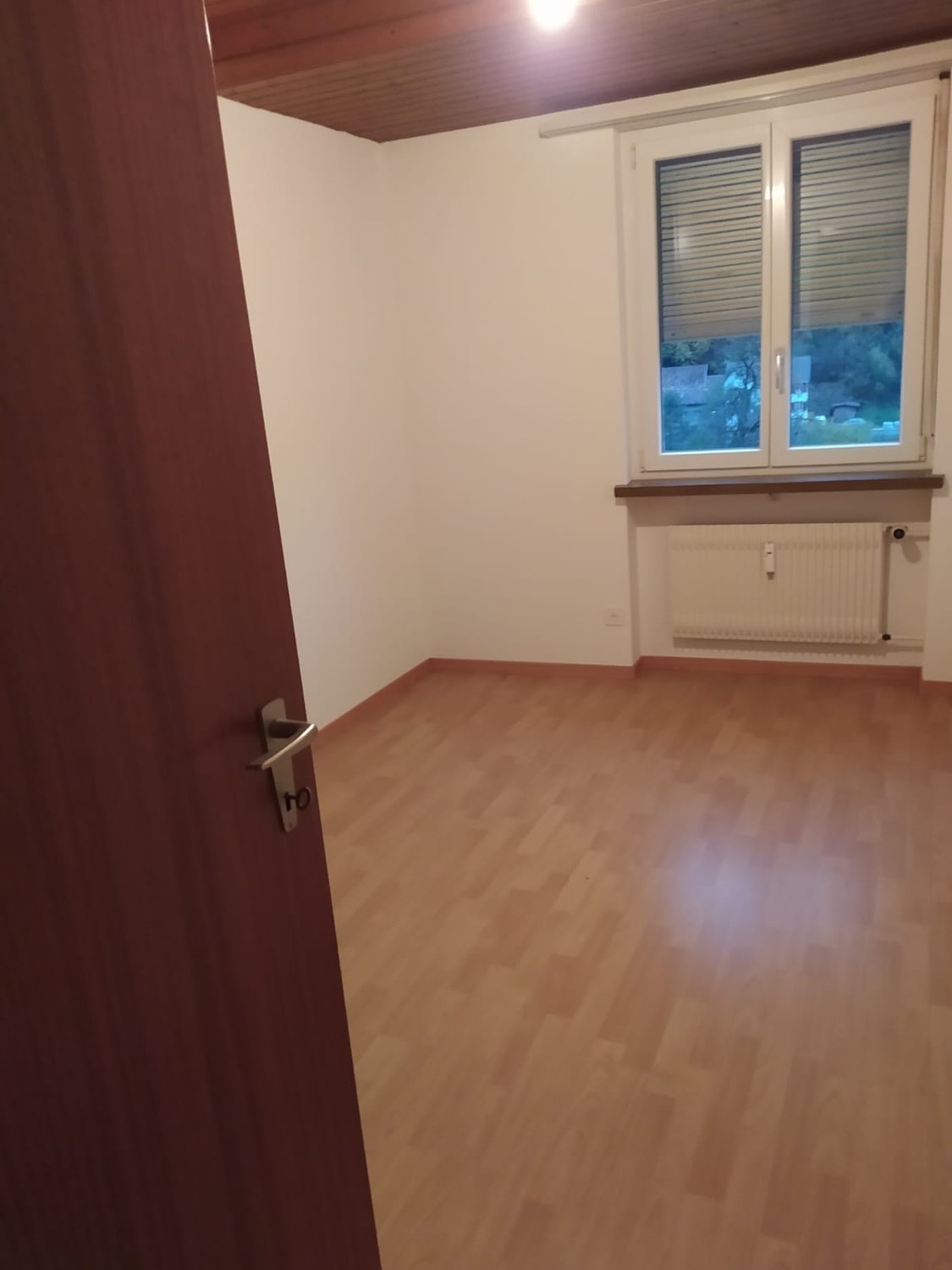Appartement de 3 ½ pièces, photo 7 sur 8